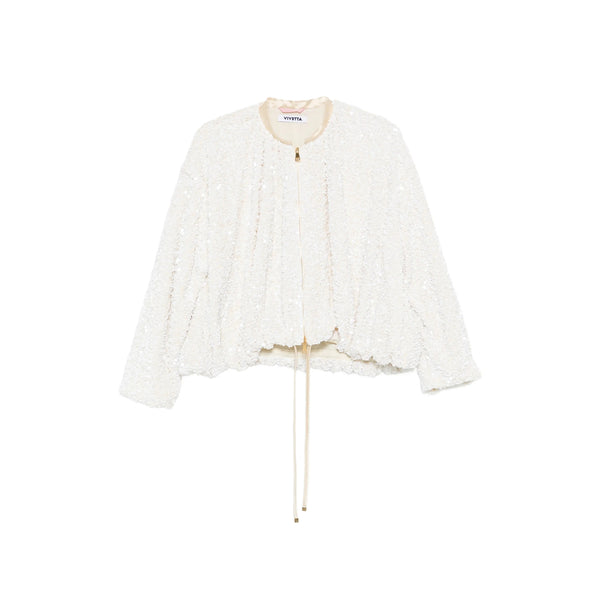 Outerwears White