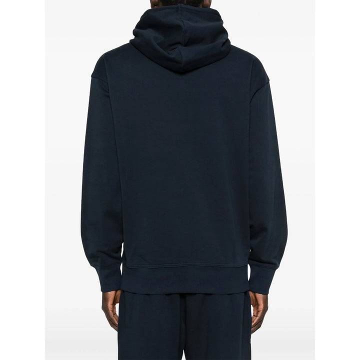 Boss Jumpsuits - Blue | 7ede377dce899caeff0602028a2dd69a266f9a61