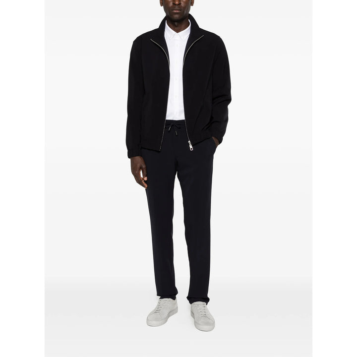 Boss Shirts - White | 562ada338bcc81889db8c88c2e26b47af32cfcc1