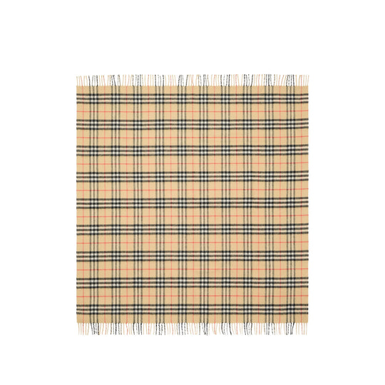 General Accessories Neutral, Black