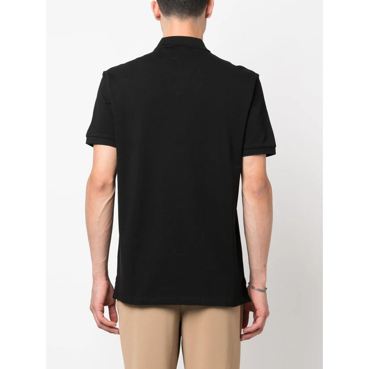 Hugo Sweaters - Black | ecad545c9a18b0174841b4538a005d134118cb52