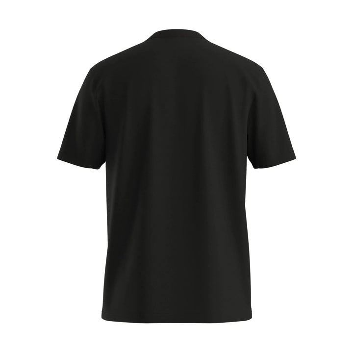 Hugo T Shirts - Black | 5dee10906f66819ac3dc8ce9a41bcc2b974b4d7f