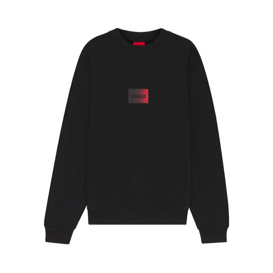 Sweatshirts Black