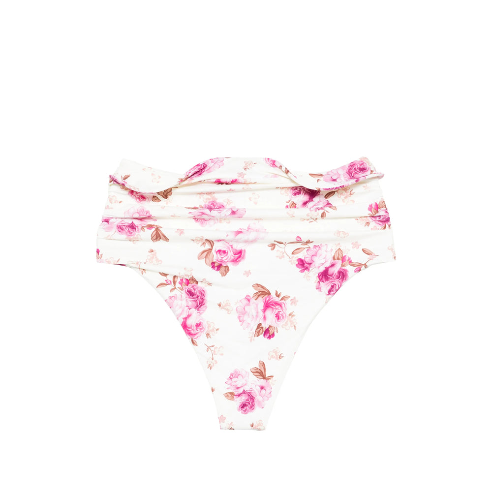 Magda Butrym Beachwear - Neutral, Pink | b693e683754f9ade8f8e69c076da80d8591fb0ae