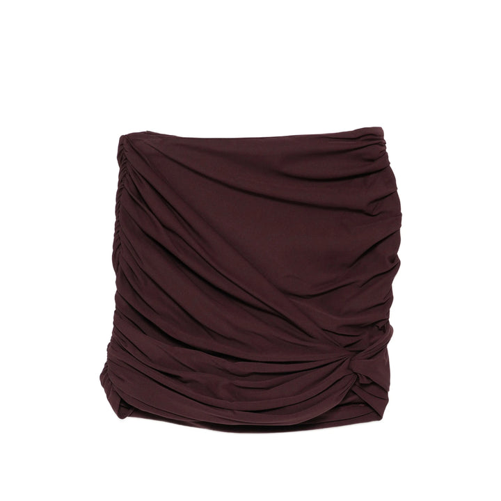 Magda Butrym Beachwear - Red | a4763a7c846480396f9874e959faa41195ae5c05