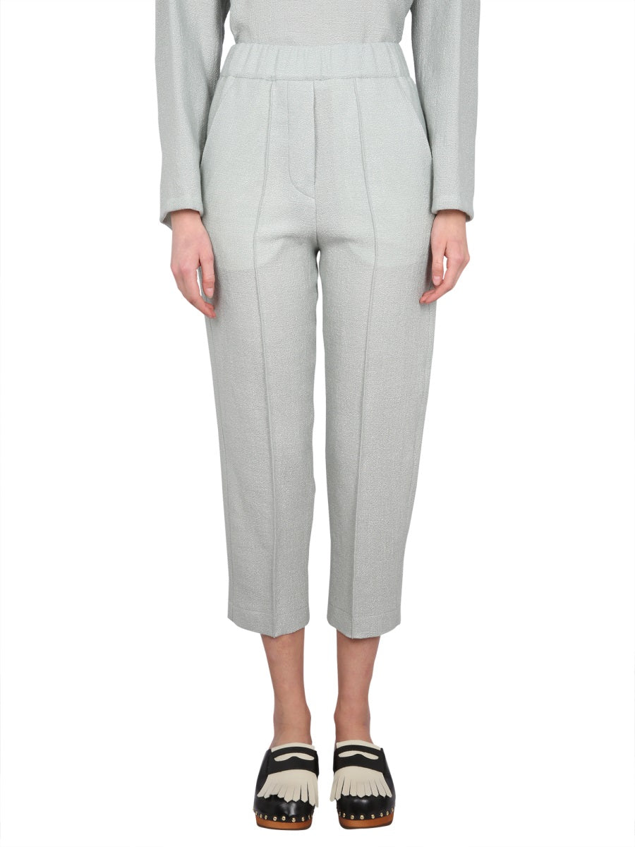 Alysi Pants - Multicolour | ab33965df88b2c2818f437a87a95fda496728bff