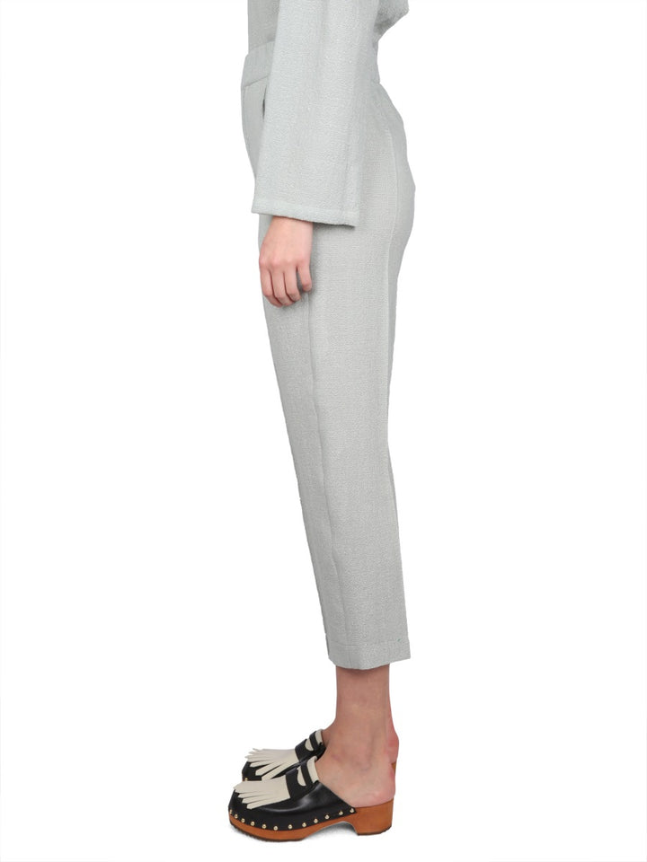 Alysi Pants - Multicolour | d5b38cf9fe9d0e92070d266ba6a851e28f94e632