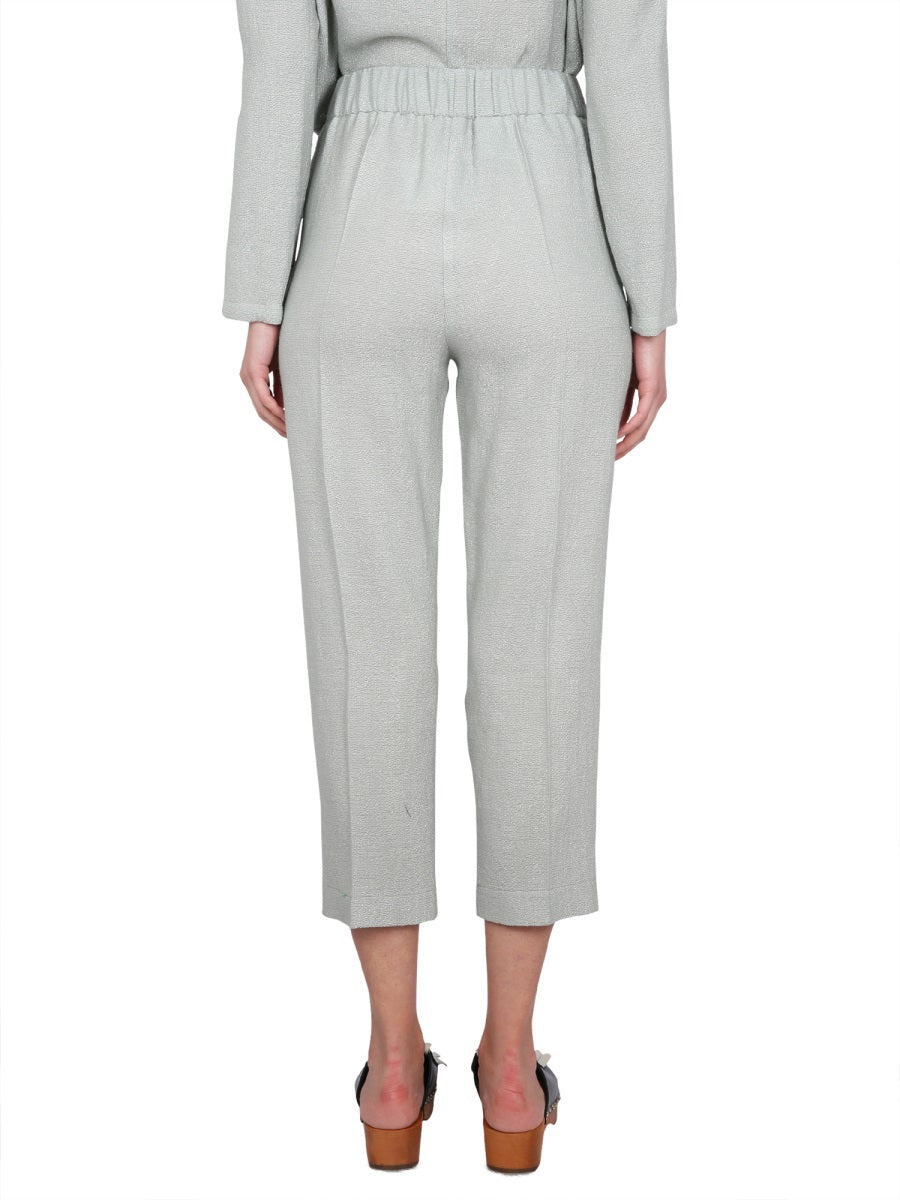 Alysi Pants - Multicolour | b533c59d03c468f75c36c8d48918653f0820fe84