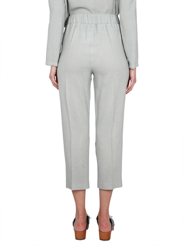 Alysi Pants - Multicolour | b533c59d03c468f75c36c8d48918653f0820fe84