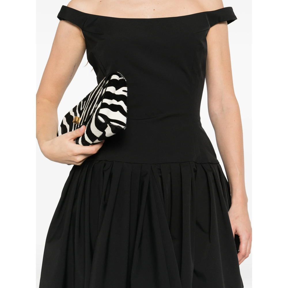 Magda Butrym Dresses - Black | f291dbe4317d67922706b11ff6d205dd350b933a