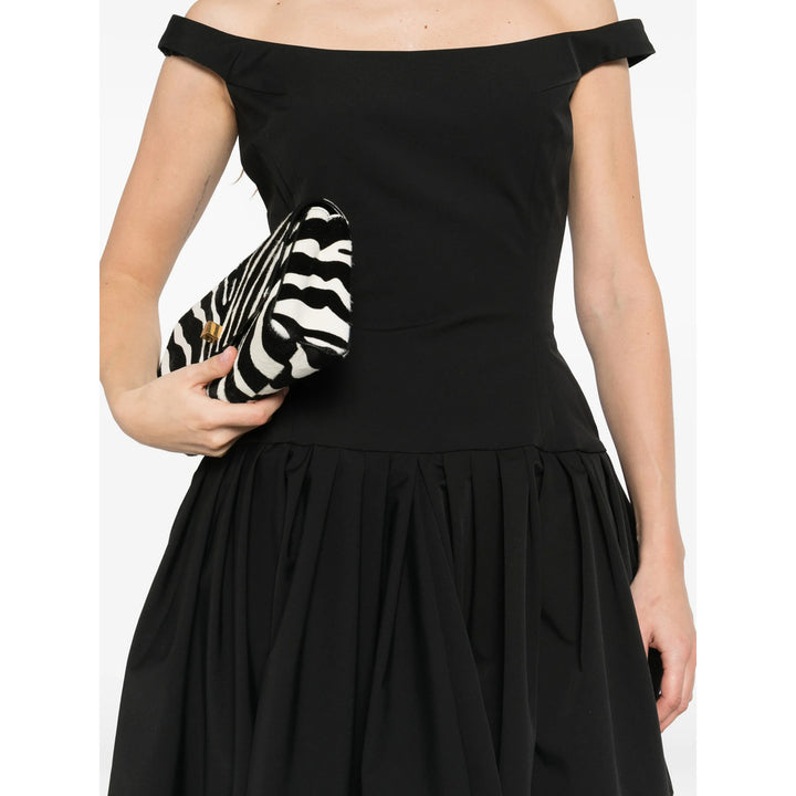 Magda Butrym Dresses - Black | f291dbe4317d67922706b11ff6d205dd350b933a