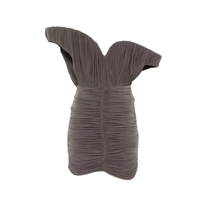 Magda Butrym Dresses - Gray | 8982f423e0f7656e4db62a419b488adc6eafc682