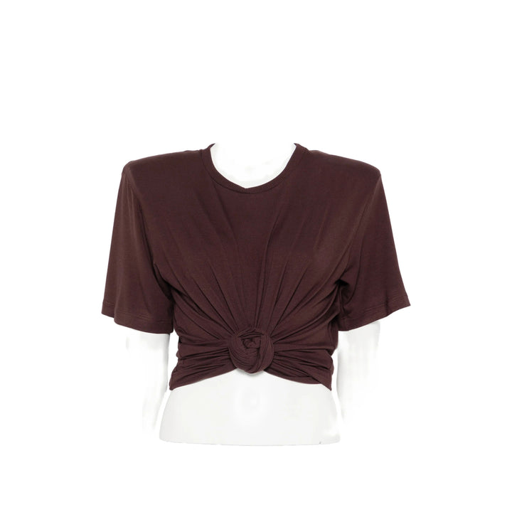 Magda Butrym Tops -  | 937efb26d6f144602a258a9769925d65aaf20326