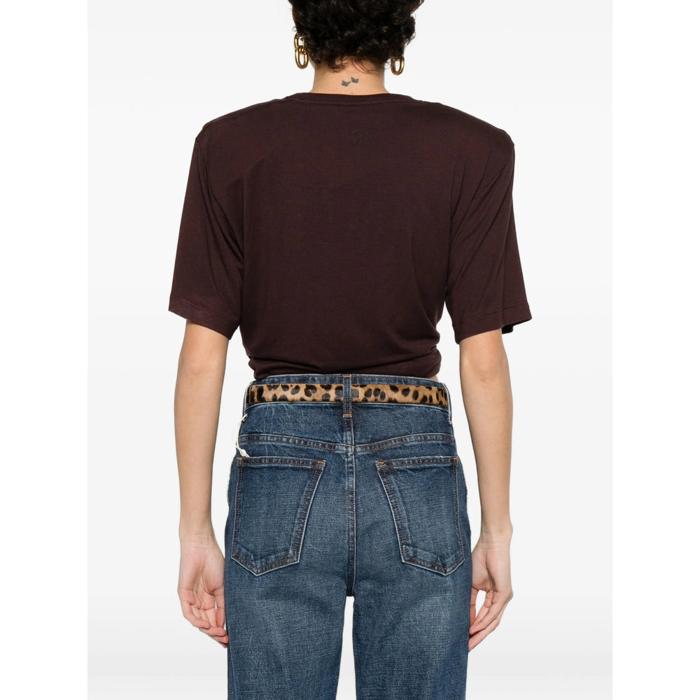 Magda Butrym Tops -  | 41d9127fae0ba9fa594a9caf6f2821fb16fd1cea