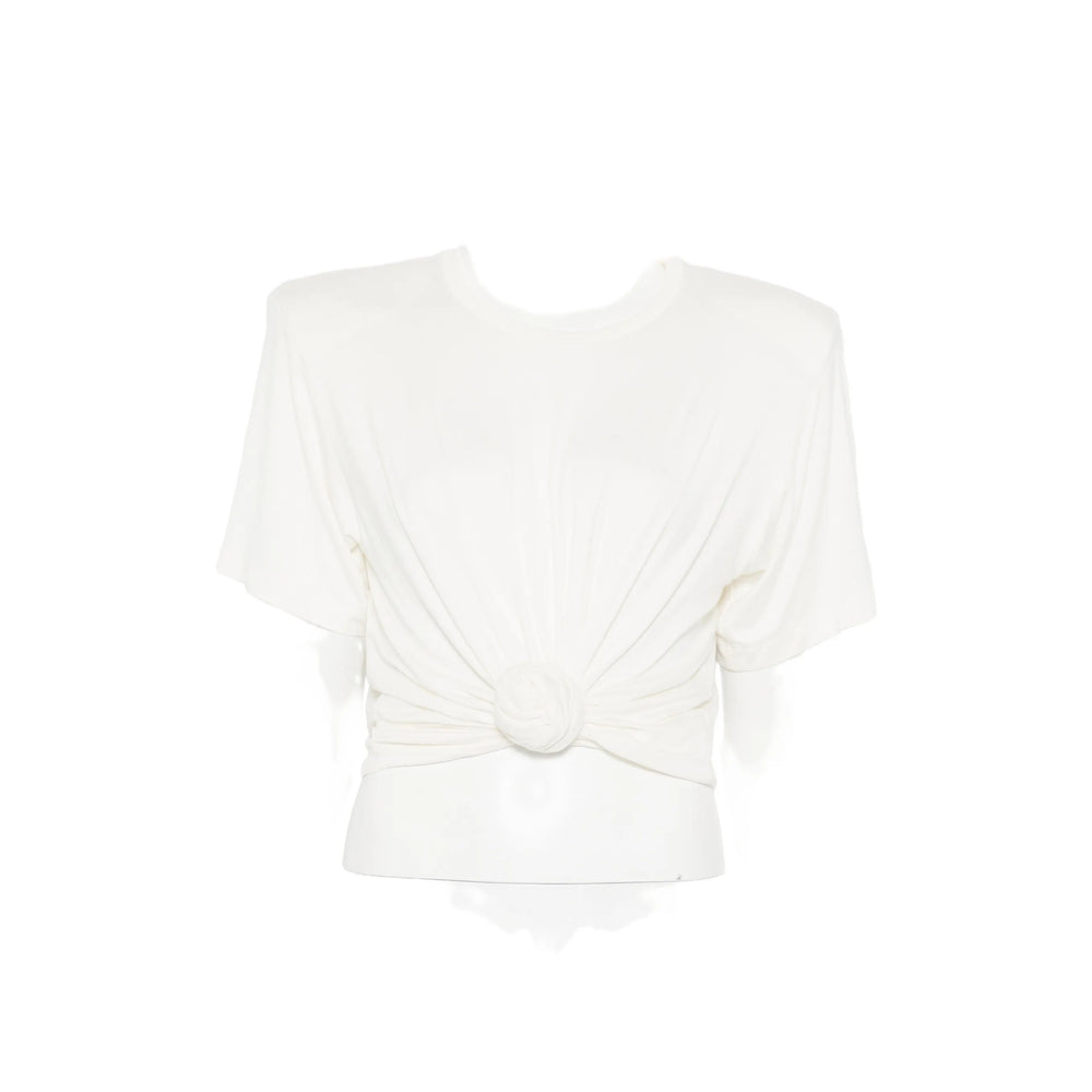 Magda Butrym Tops -  | d21fcdc5bdbd2180be7fba53ecf27c3b5d64116a