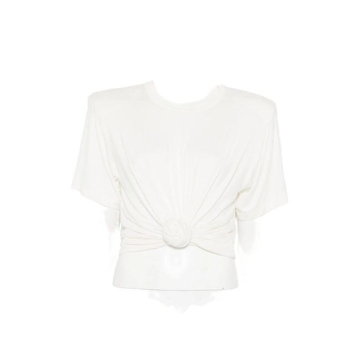 Magda Butrym Tops -  | d21fcdc5bdbd2180be7fba53ecf27c3b5d64116a