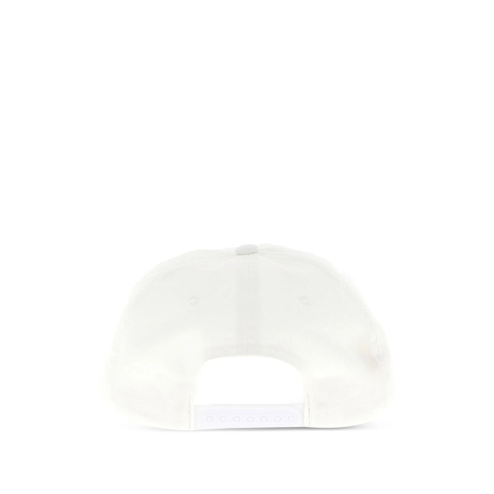 Gallery Dept. Caps - White | f93a7cbc1102b8a4303e0c25ac058d37c97c4f7f