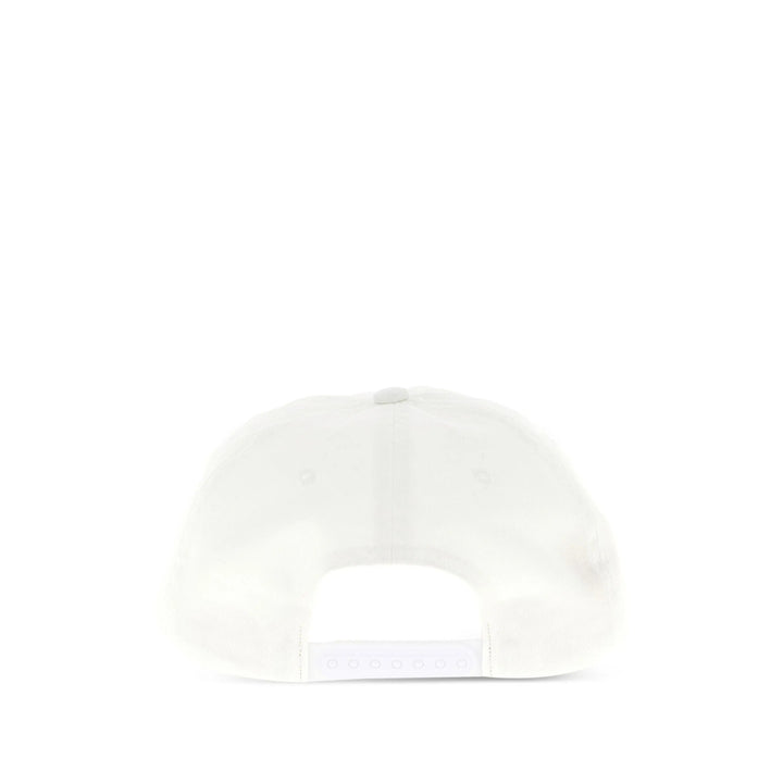 Gallery Dept. Caps - White | f93a7cbc1102b8a4303e0c25ac058d37c97c4f7f