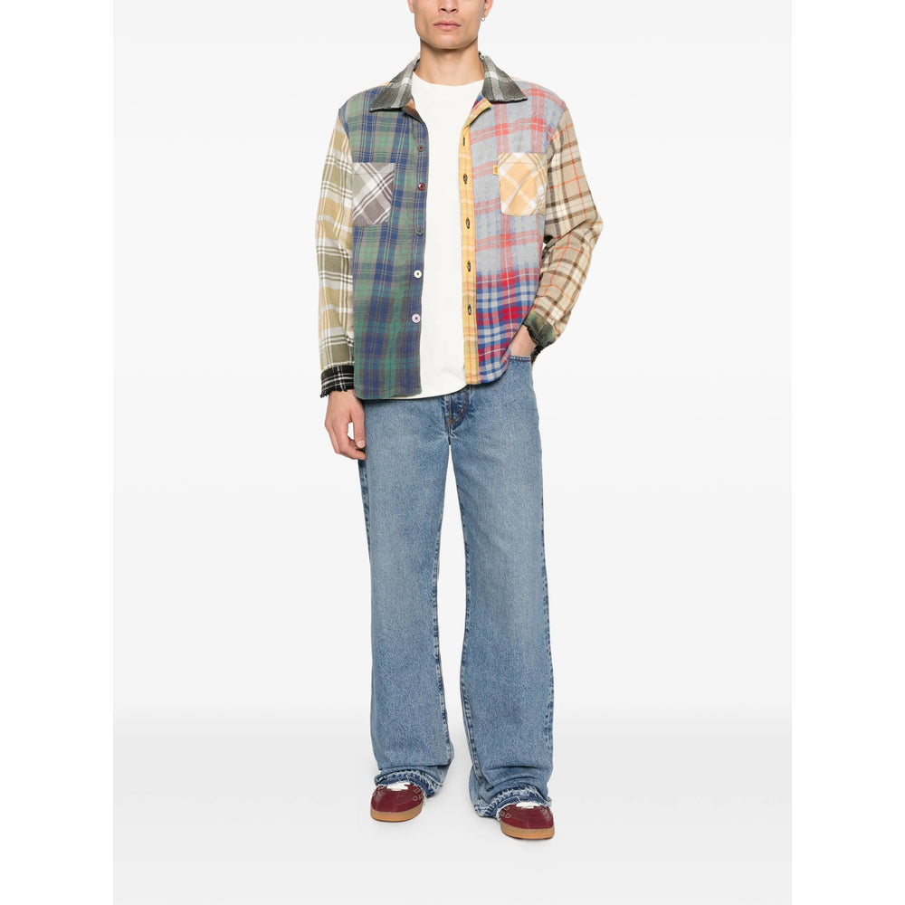 Gallery Dept. Denim - Blue | 86af3057fbbaf8ee2ac49f63a715e803b25d27b9