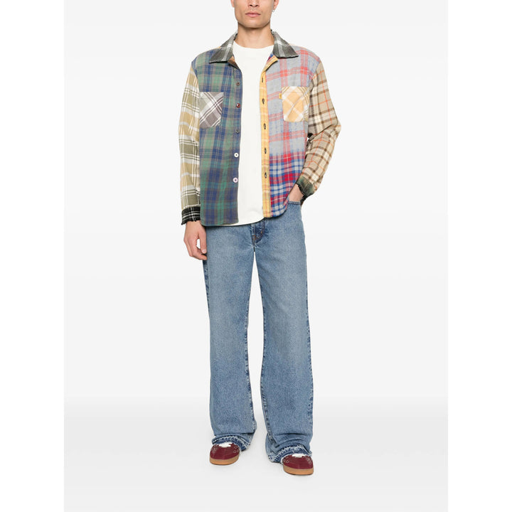 Gallery Dept. Denim - Blue | 86af3057fbbaf8ee2ac49f63a715e803b25d27b9
