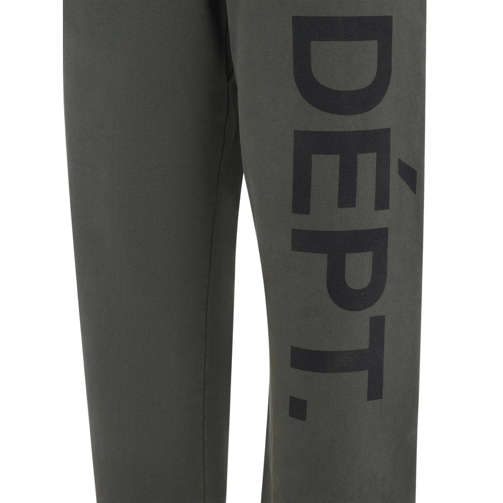 Gallery Dept. Pants - Green | e7c93590a6678fc2f2b1343e67bcbf20ec4bb762