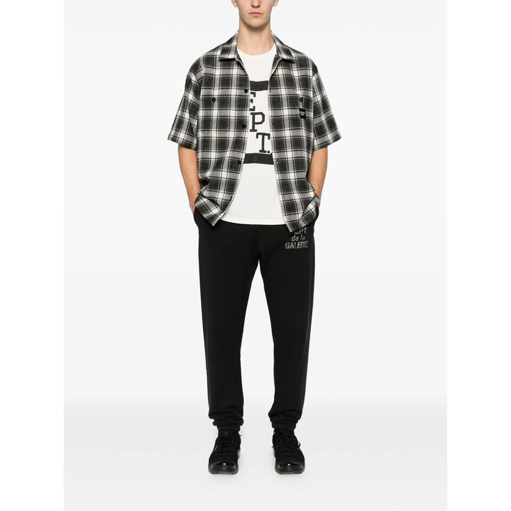 Gallery Dept. T Shirts - White | beb677070262173eeb74b3517033a9ae4f94a59c