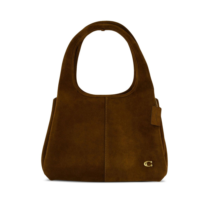 Coach Bags - Brown | 3a93b96afed8be6383d576672ad68c7341337977