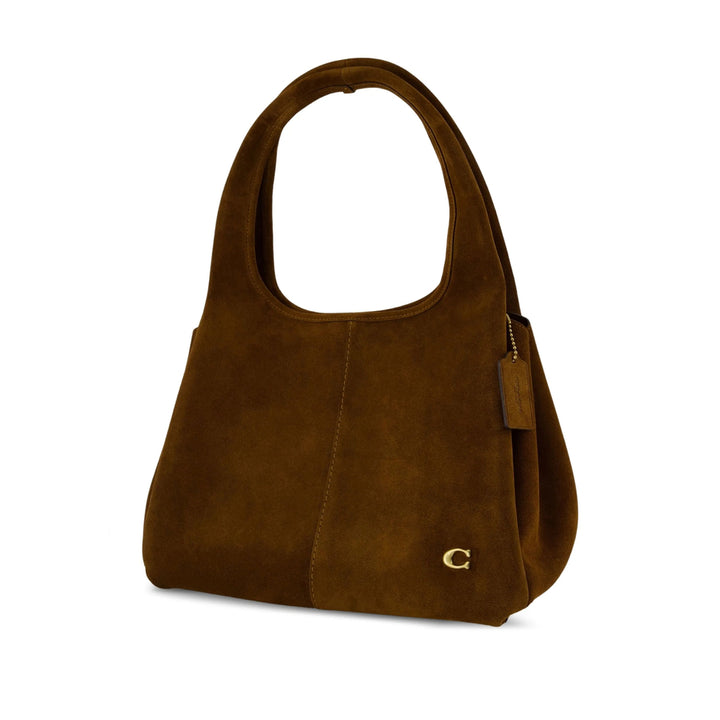 Coach Bags - Brown | 7441febdf5026b2feb4e76115148eaf723105401