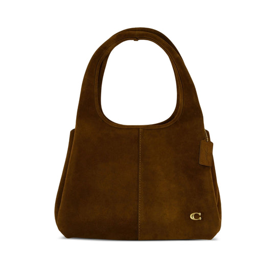 Bags Brown