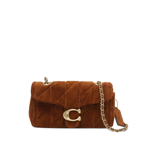 Bags Brown