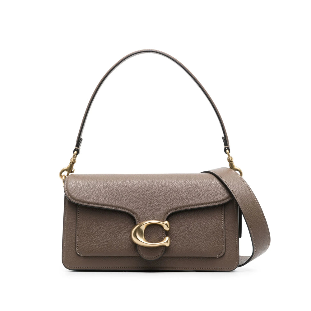 Coach Bags - Brown | fb84b6e8e1ccb7c3a27123cc5a1c10c857b594ec
