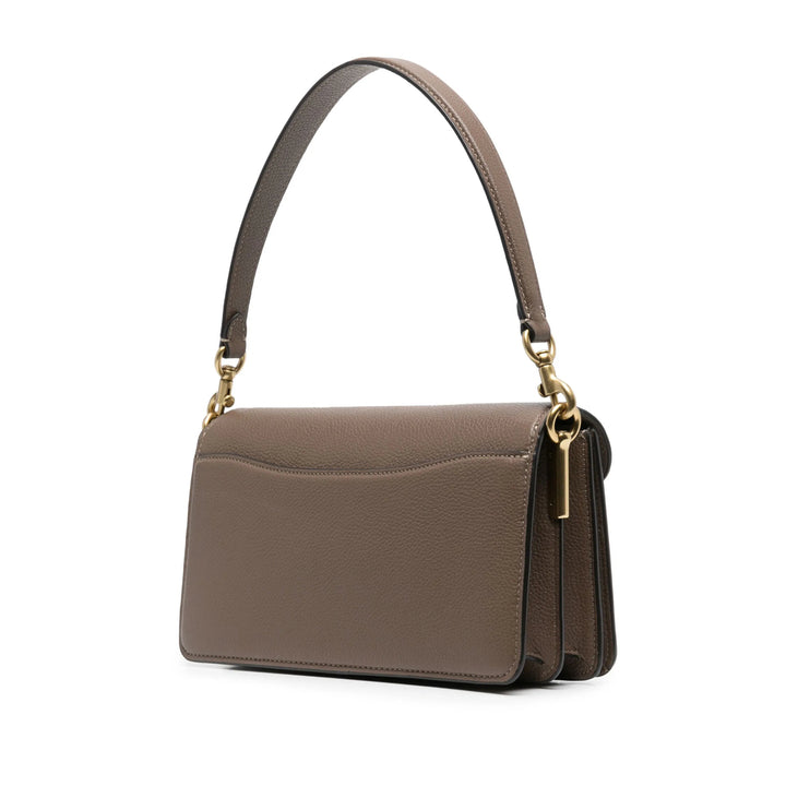 Coach Bags - Brown | ca8d5389102e342d14fba027eb071a5410e9f536