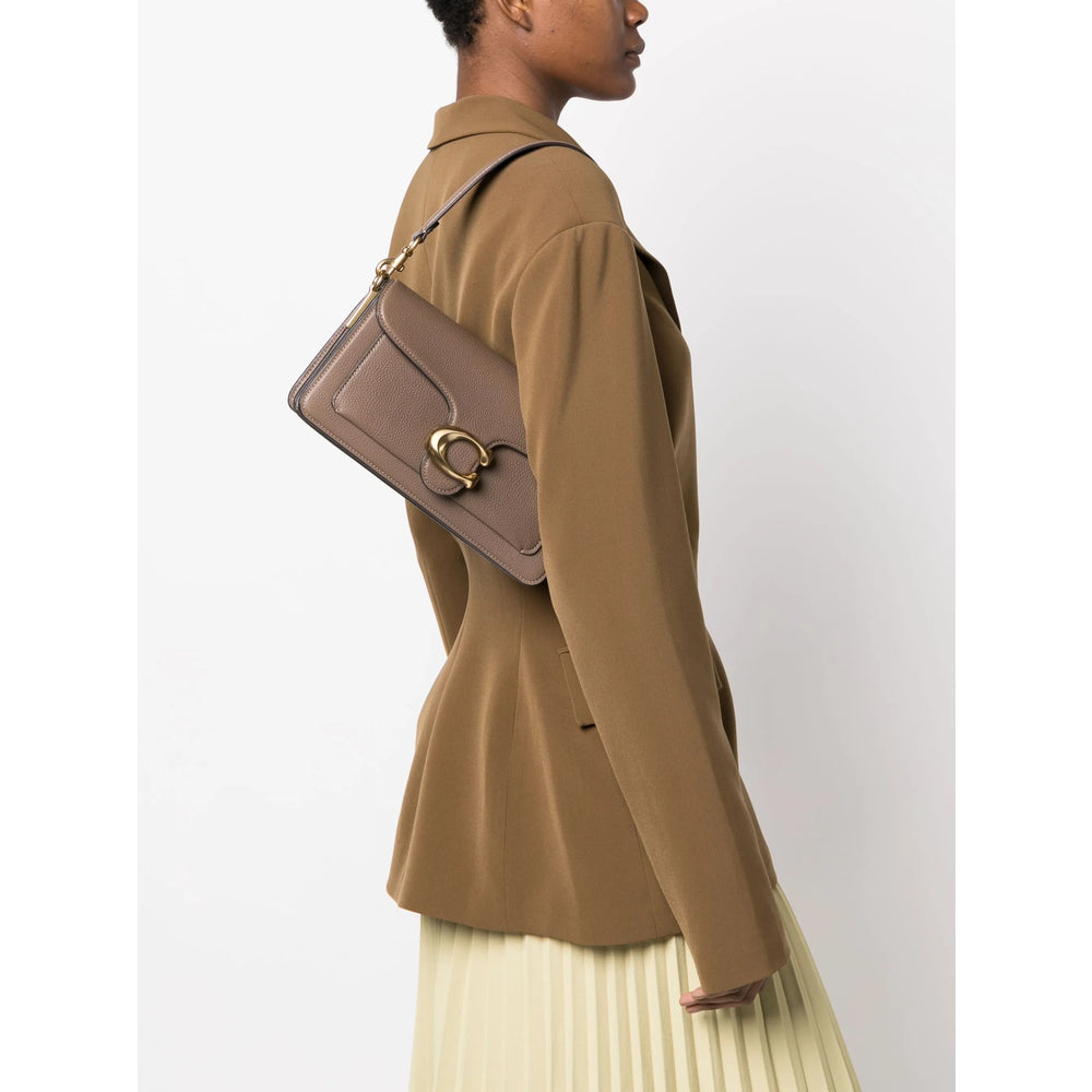 Coach Bags - Brown | 16fcb612fb593203ab9f1e46d3cc818d9a7af89a