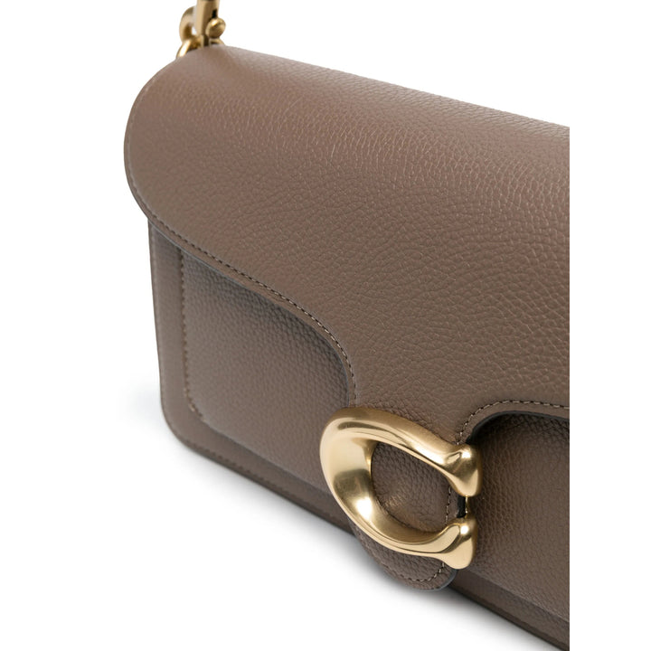 Coach Bags - Brown | d48cef6a64d7d7f6e53b2a3bcde1351c628b44b4