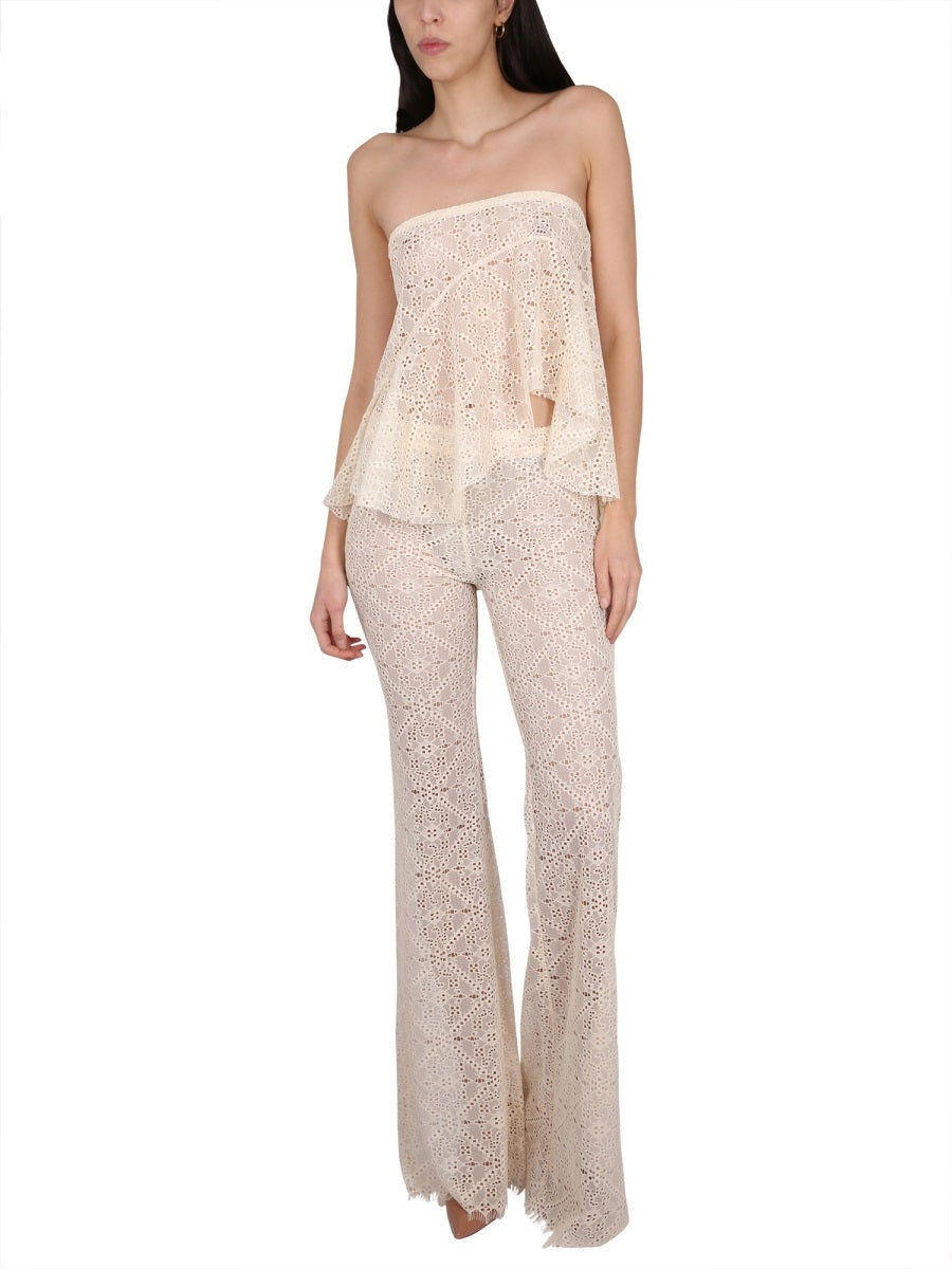 Dsquared2 Tops - Neutral | Wanan Luxury