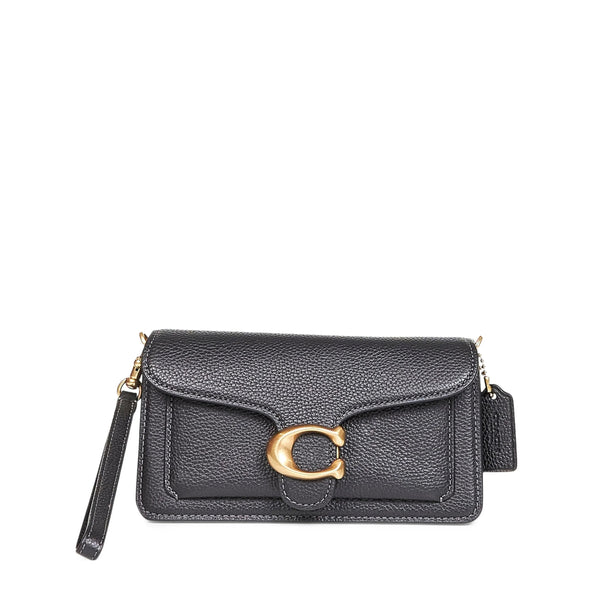 Bags Black