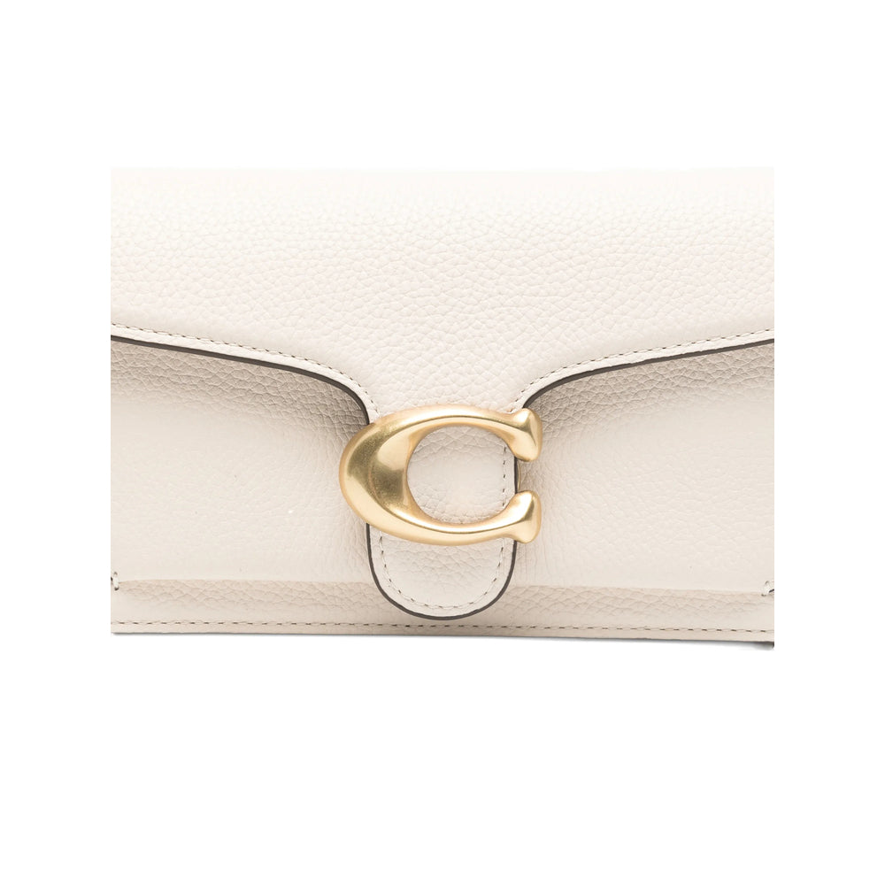 Coach Bags - Neutral | 0517673e040a17d7b8b53a0642fc738be1d6ac41