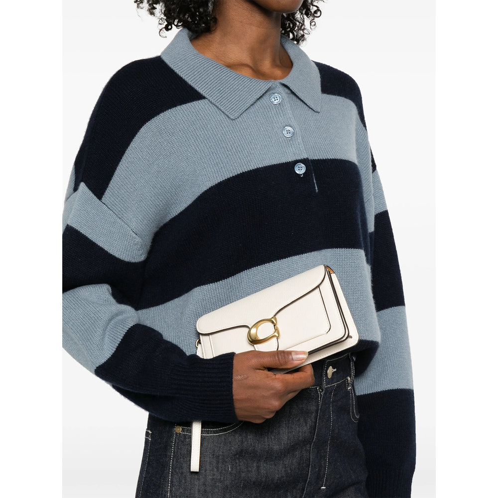 Coach Bags - Neutral | d3ba3e151fa1870294de9a9ca416bc1e223daf8f