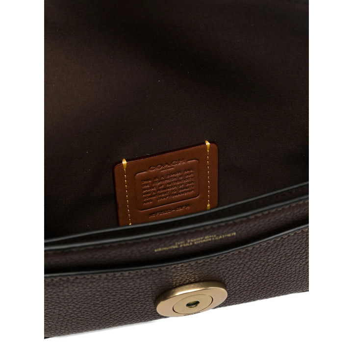 Coach Bags - Brown | df119a9bfa8ff79c23d56b4870c128be4fb0115f