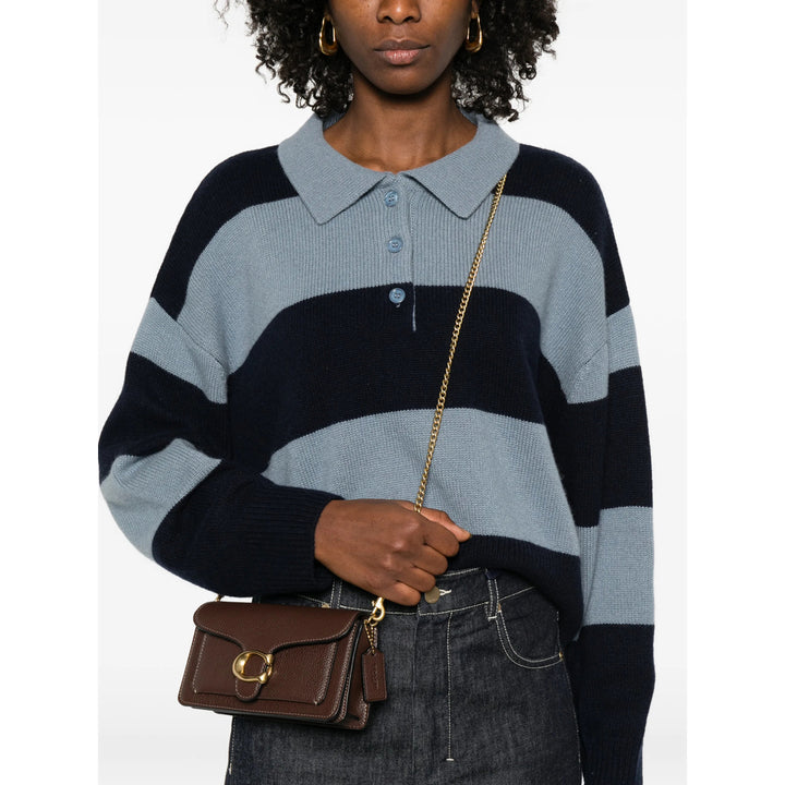 Coach Bags - Brown | 166d55b4348cde1d8d5be355aaf2d21eff6dcf13