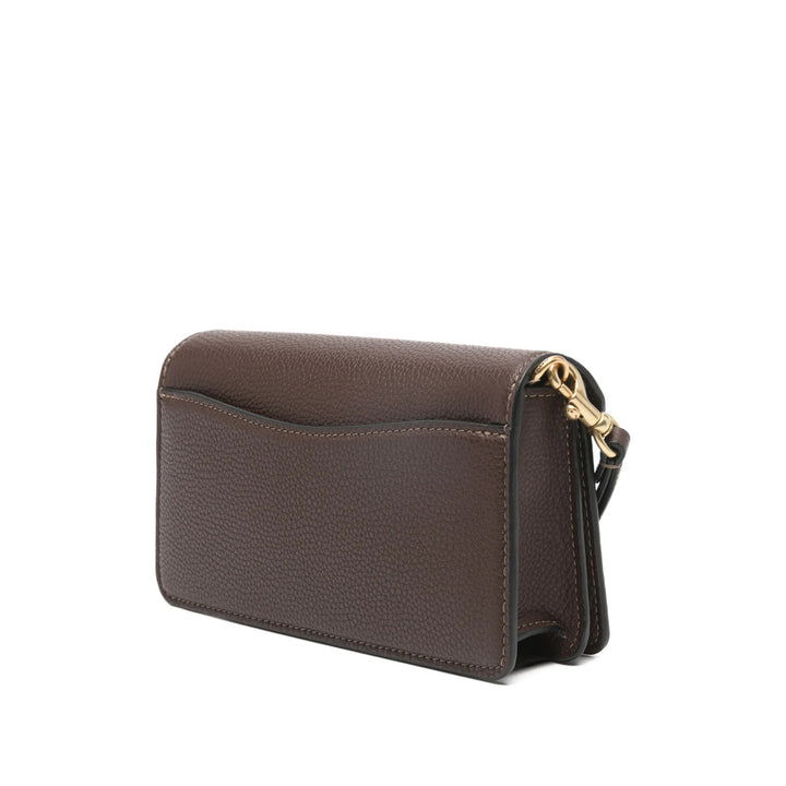 Coach Bags - Brown | fc3442a82bb0a2091ae7285ab9d76585486d3898