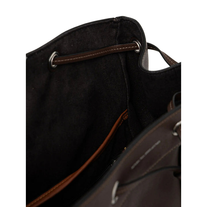 Coach Backpacks & Travels - Brown | a66a29b8a347d94c719e52aafc9d323da68cb65d