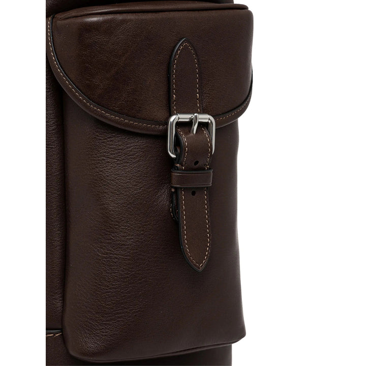 Coach Backpacks & Travels - Brown | b77a834b63d8b1b7a67c79f2b0df6a32d7cd2d71