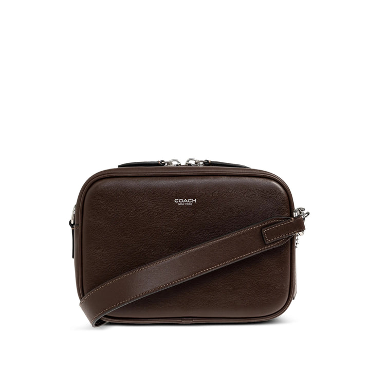 Coach Bum Bags - Brown | e31b15b0eaa85b7eaf5b72264c734fa779c7fa5e