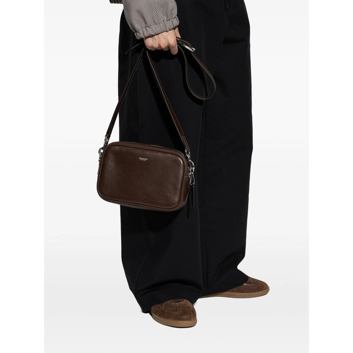 Coach Bum Bags - Brown | 446aa911e1d35b352da6a076fb19a798879d9cd5