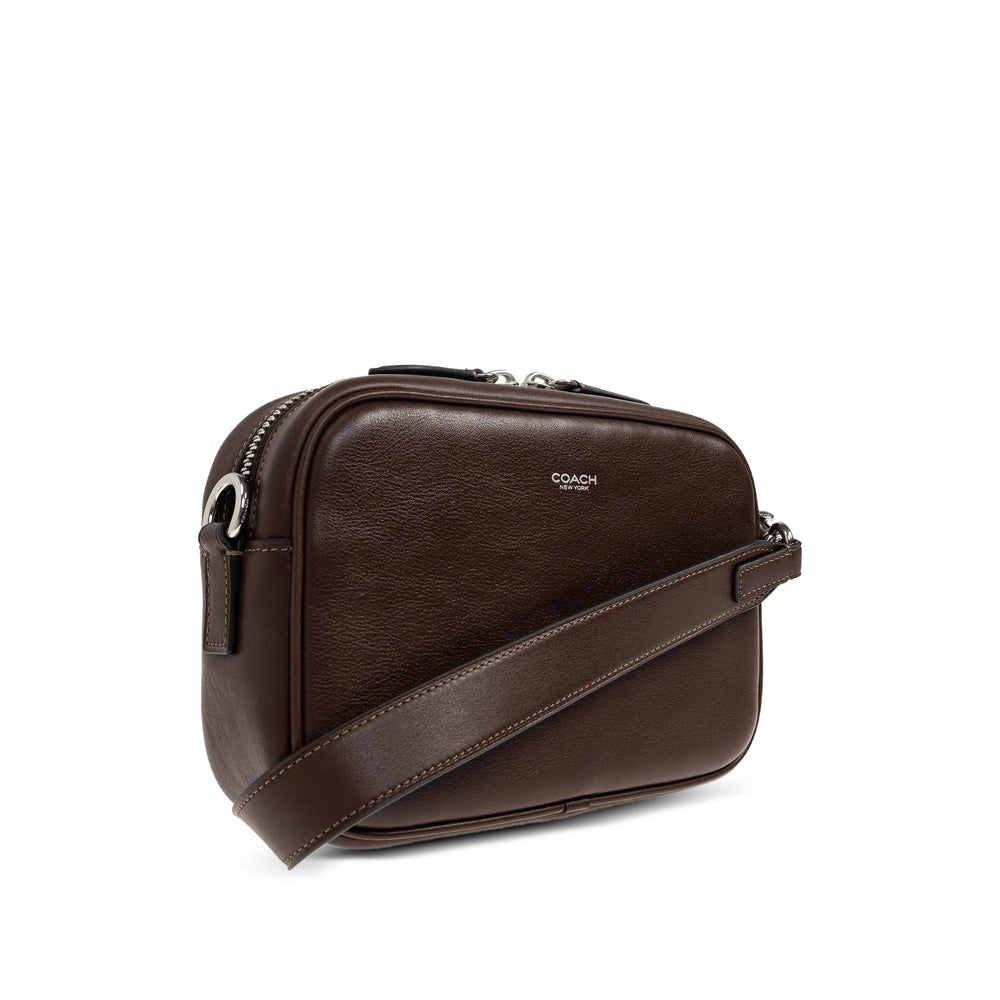 Coach Bum Bags - Brown | f651389f5a0728d4d7c2db5a6867ddb11ea50d3f