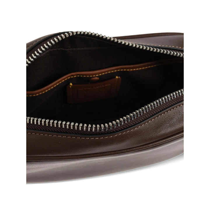 Coach Bum Bags - Brown | 8869714b7840f728e02289076921e88290cffdff