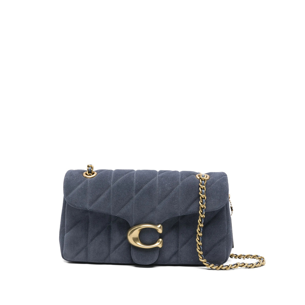 Coach Bags - Blue | 383469242acc12f57eb4eb6eb1d9d3f540ed6f2f