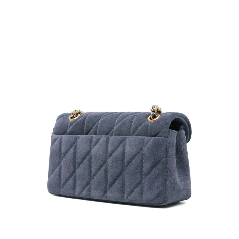 Coach Bags - Blue | 7cb240f6779a6bfa84748ad5fc33054c94ecc710