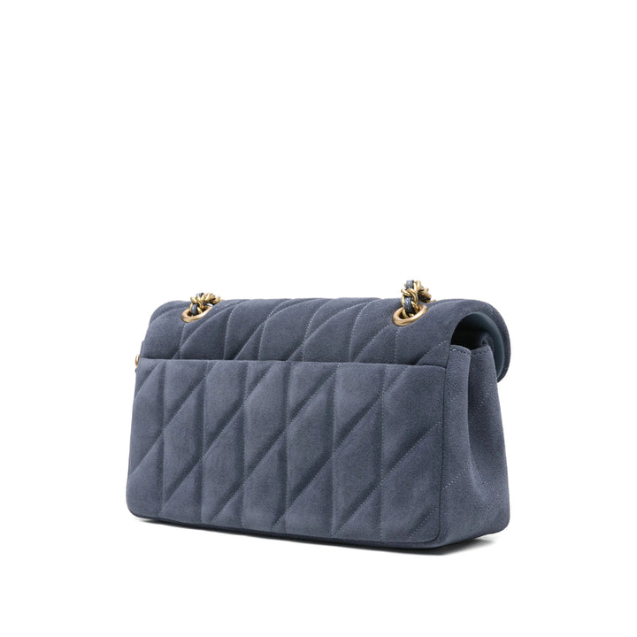 Coach Bags - Blue | 7cb240f6779a6bfa84748ad5fc33054c94ecc710